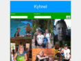 kyhnel.com
