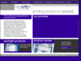 labelgallery.net