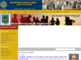 lagosrotarians.org