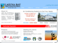 lagunabayair.com.au