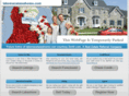 lakemacatawahome.com