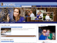 lancaster1022.com