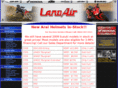 landairvt.com