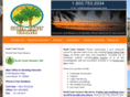 largetreerelocation.com