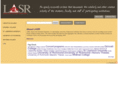 lasrworks.org