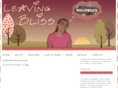 leavingbliss.com