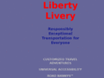 libertylivery.com