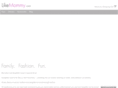 likemommyfashion.com