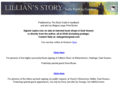 lilliansstory.co.uk