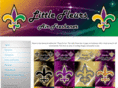 little-fleurs.com