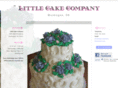 littlecakeco.net