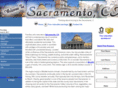 living-in-sacramento.com