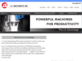 lkadvantage.com