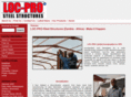 loc-pro.com