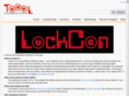 lock-con.com