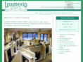 loxwoodfireplaces.com