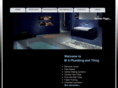 ma-plumbing.net