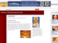 maasaraswati.com