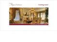 magiccurtains.com