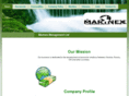 marinex-mgt.com