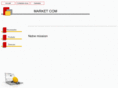 market-com.net