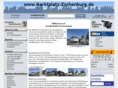 marktplatz-eschenburg.com