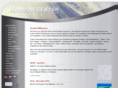 marmor-center.de