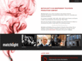 matchlight.co.uk