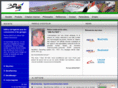 meca-trucks.com