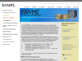 medicalwastemanagementsystem.com