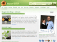 meer-bio.net