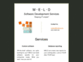 meld.co.nz