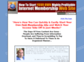 membershipsitecourse.com