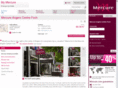 mercure-angers-centre-foch.com