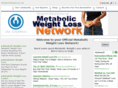 metabolicweightloss.net