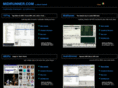 midirunner.com