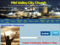 midvalleycitychurch.com