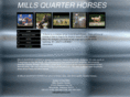 millsqh.com