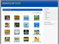 miniclip3000.com