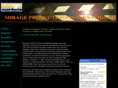 miragepro.net