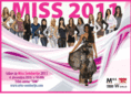 miss-semberije.com