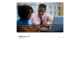 mondialsms.net