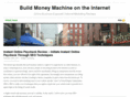 moneymachineweb.com