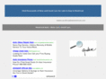 montreal-auto.com