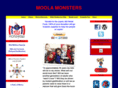 moolamonsters.com