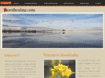 moonhealing.com