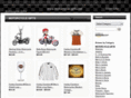 motorcycle-gifts.net