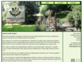 mplgardens.com