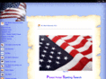 mrmaultsclass.com