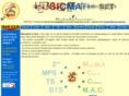 musicmath.net